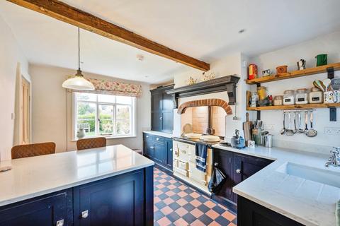 3 bedroom detached house for sale, Small Lane, Stafford ST21