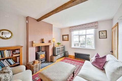 3 bedroom detached house for sale, Small Lane, Stafford ST21