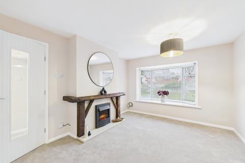 undefined, Drake Close, Sheffield S35