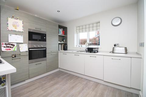 undefined, Rippingale Way,  Thornton-Cleveleys, FY5