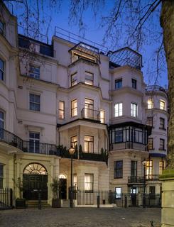 undefined, Park Lane, Mayfair, London, W1K