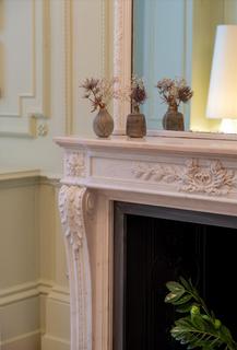 undefined, Park Lane, Mayfair, London, W1K