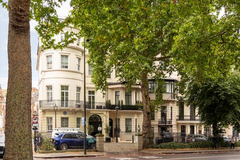 5 bedroom terraced house for sale, Park Lane, Mayfair, London, W1K