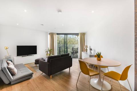 2 bedroom flat to rent, UNCLE ELEPHANT & CASTLE, 9 CHURCHYARD ROW, LONDON, SE11, Elephant and Castle, London, SE11