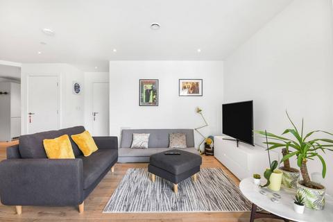 2 bedroom flat to rent, UNCLE ELEPHANT & CASTLE, 9 CHURCHYARD ROW, LONDON, SE11, Elephant and Castle, London, SE11