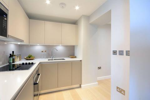 2 bedroom flat to rent, UNCLE ELEPHANT & CASTLE, 9 CHURCHYARD ROW, LONDON, SE11, Elephant and Castle, London, SE11