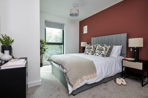 undefined, The Mint, Guildford Guildford GU1