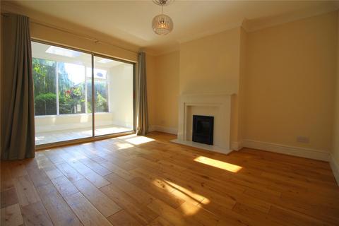 4 bedroom semi-detached house to rent, Booker Avenue, Liverpool, Merseyside, L18