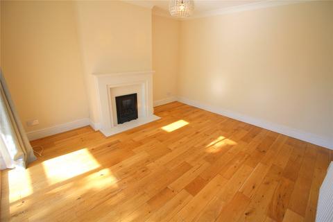 4 bedroom semi-detached house to rent, Booker Avenue, Liverpool, Merseyside, L18