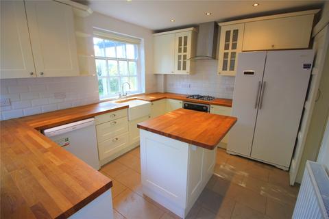 4 bedroom semi-detached house to rent, Booker Avenue, Liverpool, Merseyside, L18