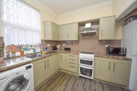 undefined, Windermere Street, Whelley, Wigan, WN1 3NW