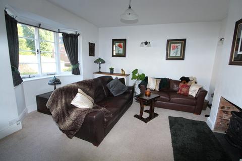 undefined, Lutterworth Road, Bitteswell LE17