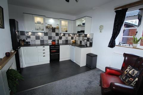 undefined, Lutterworth Road, Bitteswell LE17