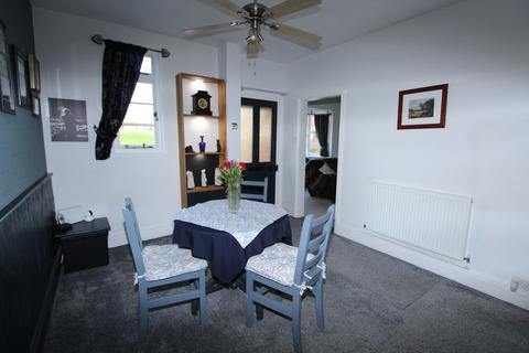 undefined, Lutterworth Road, Bitteswell LE17