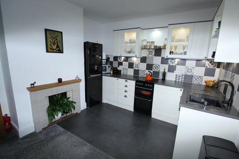 undefined, Lutterworth Road, Bitteswell LE17