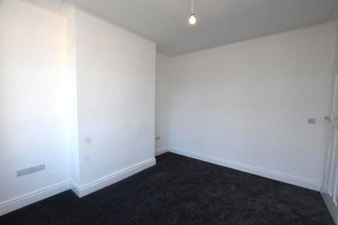 undefined, Vine Street, Wigan, WN1