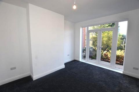 undefined, Vine Street, Wigan, WN1