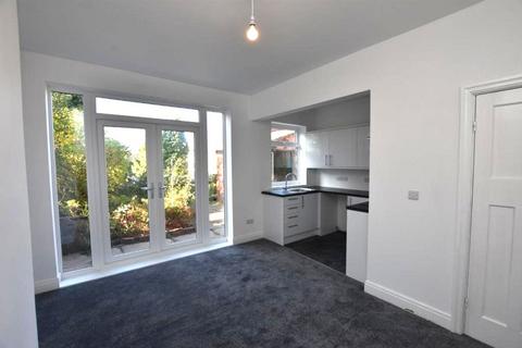 undefined, Vine Street, Wigan, WN1