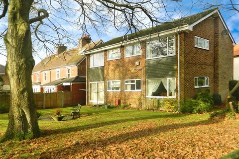 1 bedroom apartment for sale, 15 Ridgeway, Broadstone, Poole, Dorset, BH18