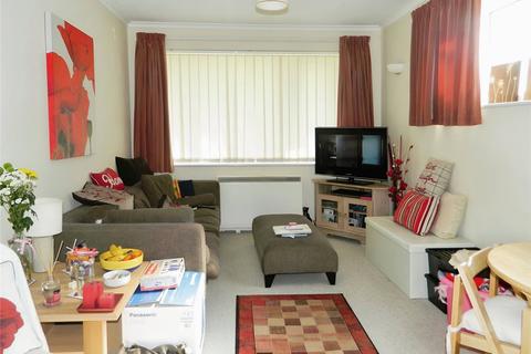 1 bedroom apartment for sale, 15 Ridgeway, Broadstone, Poole, Dorset, BH18