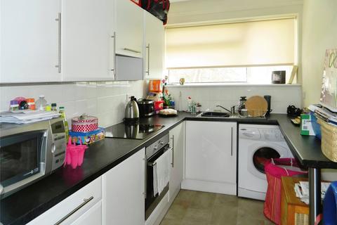 1 bedroom apartment for sale, 15 Ridgeway, Broadstone, Poole, Dorset, BH18