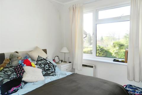 1 bedroom apartment for sale, 15 Ridgeway, Broadstone, Poole, Dorset, BH18