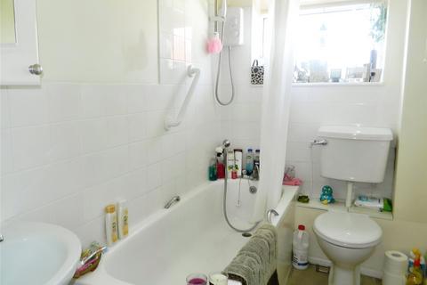1 bedroom apartment for sale, 15 Ridgeway, Broadstone, Poole, Dorset, BH18