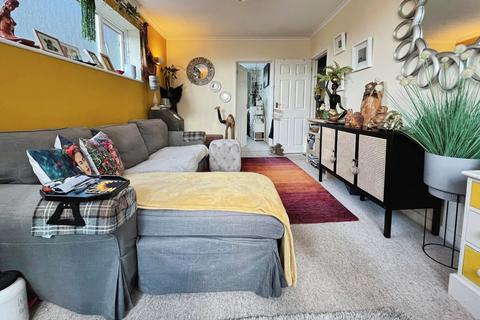 1 bedroom apartment for sale, 15 Ridgeway, Broadstone, Poole, Dorset, BH18