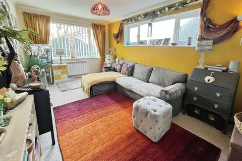 1 bedroom apartment for sale, Ridgeway, Broadstone, Poole, Dorset, BH18