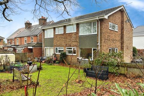 1 bedroom apartment for sale, Ridgeway, Broadstone, Poole, Dorset, BH18