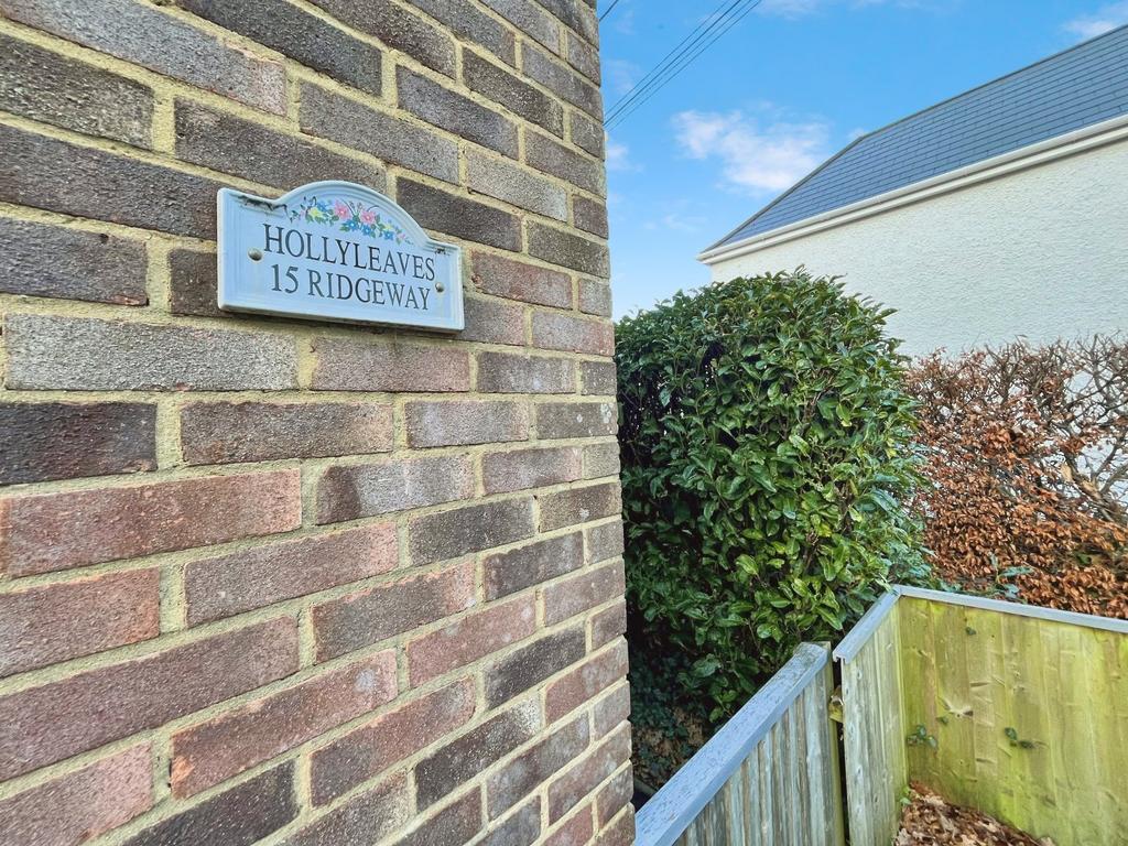 Sign