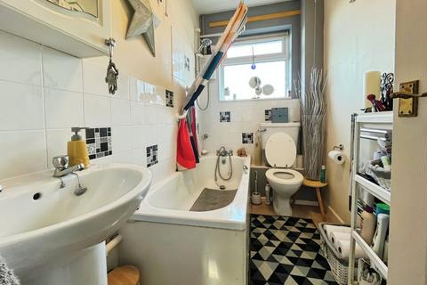 1 bedroom apartment for sale, Ridgeway, Broadstone, Poole, Dorset, BH18