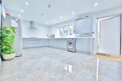 undefined, Dove House Crescent, Slough