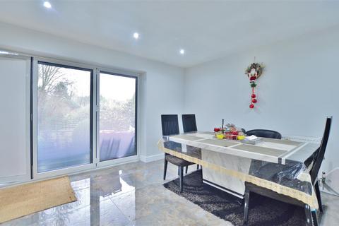 undefined, Dove House Crescent, Slough