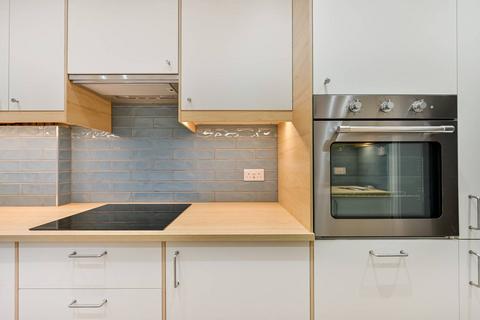 undefined, Caxton Road, Wimbledon, London, SW19