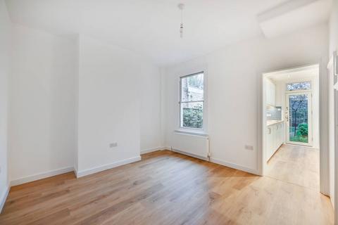 undefined, Caxton Road, Wimbledon, London, SW19