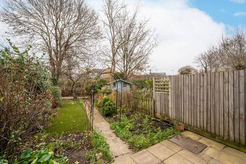 undefined, Caxton Road, Wimbledon, London, SW19