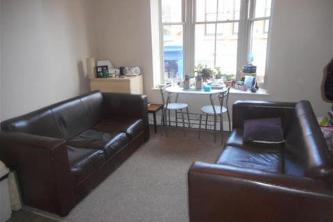 1 bedroom apartment to rent, 32 Westgate, Ripon, HG4 2BQ