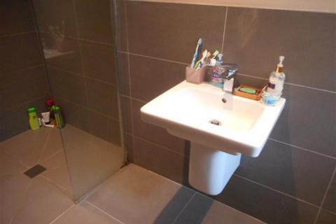 1 bedroom apartment to rent, 32 Westgate, Ripon, HG4 2BQ
