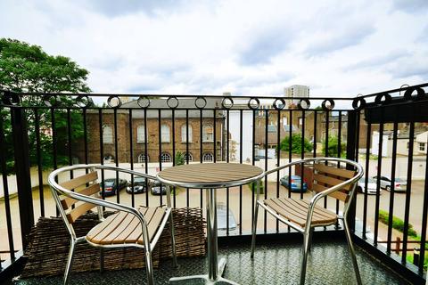 undefined, Stockwell Green, SW9, Stockwell, London, SW9