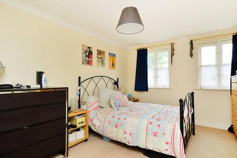 1 bedroom flat to rent, Stockwell Green, SW9, Stockwell, London, SW9