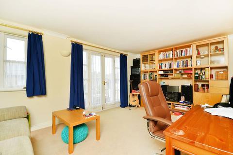 1 bedroom flat to rent, Stockwell Green, SW9, Stockwell, London, SW9