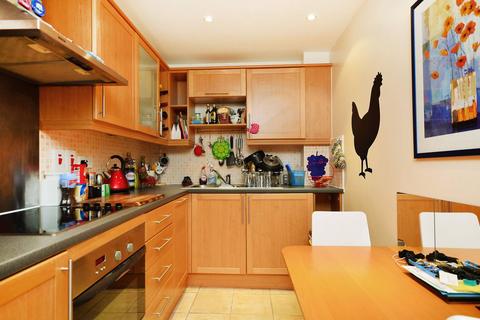 1 bedroom flat to rent, Stockwell Green, SW9, Stockwell, London, SW9