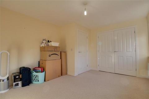 3 bedroom semi-detached house to rent, Downside Close,  Basingstoke,  RG24