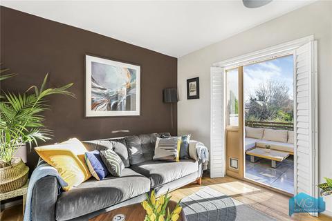 1 bedroom apartment for sale, Fairfield Road, London, N8