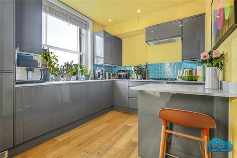 1 bedroom apartment for sale, Fairfield Road, London, N8