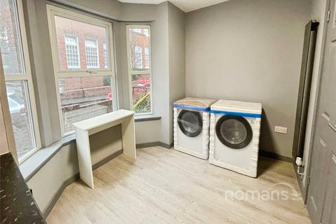undefined, Wilson Road, Reading, Berkshire, RG30