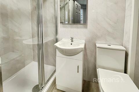 undefined, Wilson Road, Reading, Berkshire, RG30