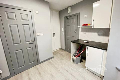 undefined, Wilson Road, Reading, Berkshire, RG30