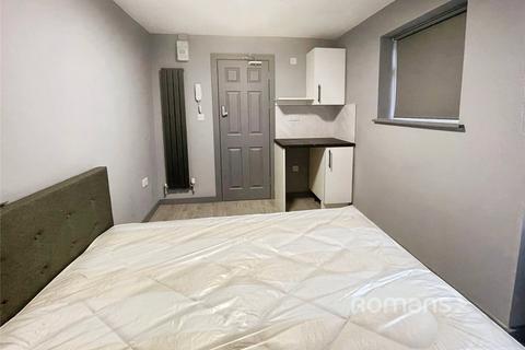 undefined, Wilson Road, Reading, Berkshire, RG30